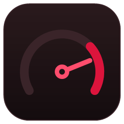Redline Dark